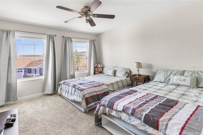 Image No.28-4 Bed House for sale