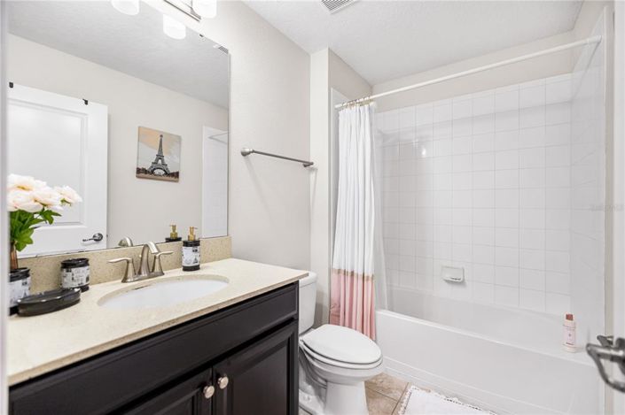 Image No.29-4 Bed House for sale