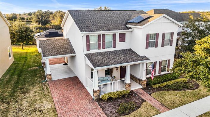 Image No.3-4 Bed House for sale