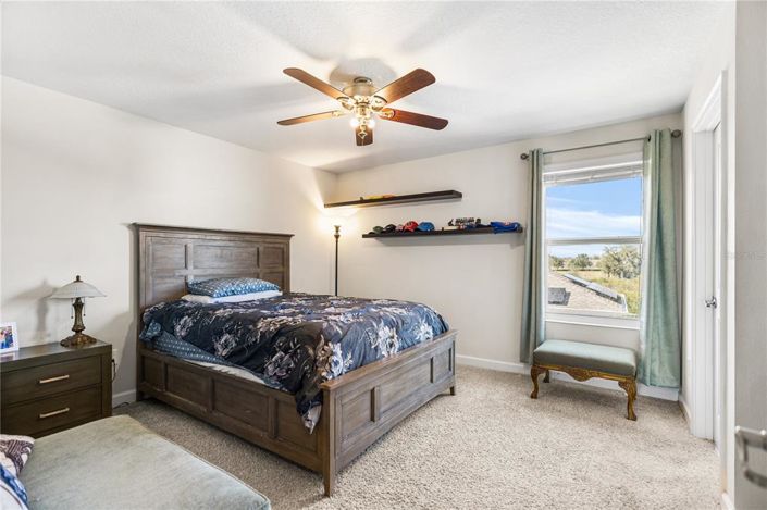 Image No.30-4 Bed House for sale