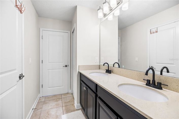 Image No.32-4 Bed House for sale