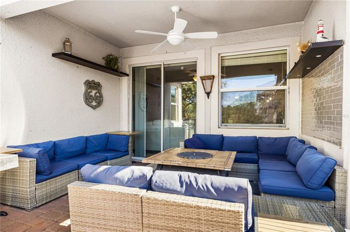 Image No.33-4 Bed House for sale