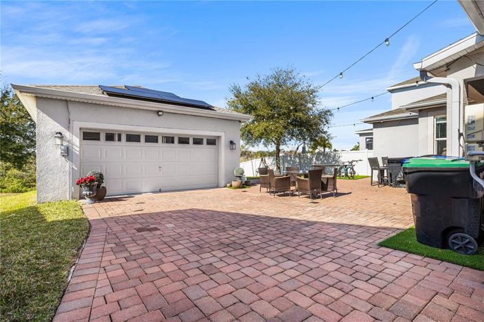 Image No.34-4 Bed House for sale