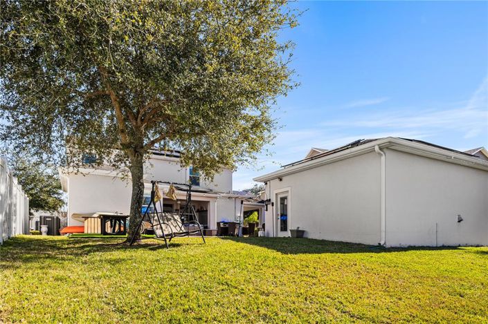 Image No.35-4 Bed House for sale