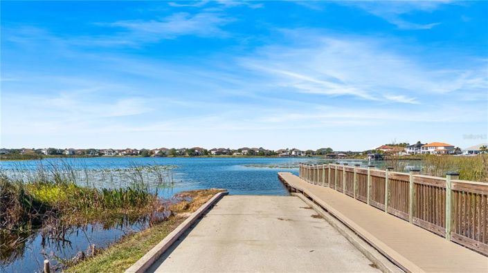 Image No.36-4 Bed House for sale