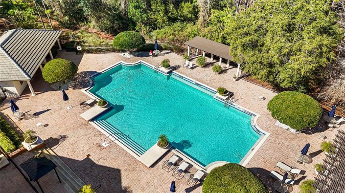 Image No.37-4 Bed House for sale