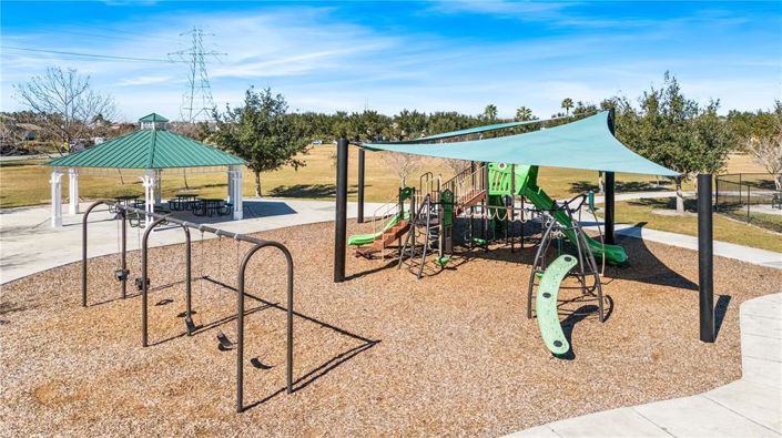 Image No.38-4 Bed House for sale