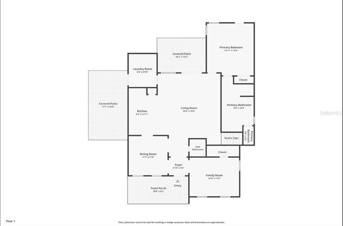 Image No.39-4 Bed House for sale