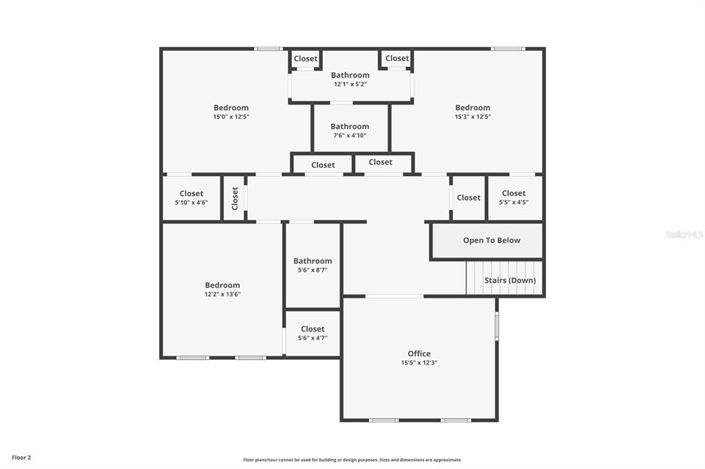 Image No.40-4 Bed House for sale