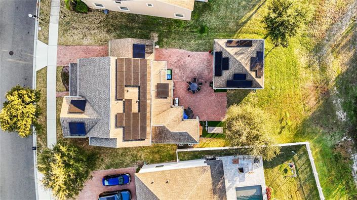 Image No.5-4 Bed House for sale