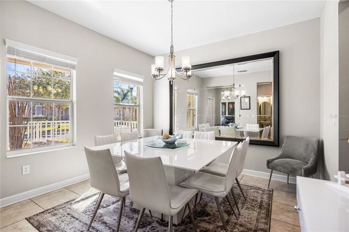 Image No.8-4 Bed House for sale