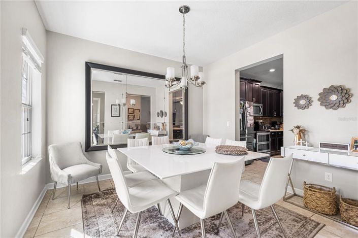 Image No.9-4 Bed House for sale