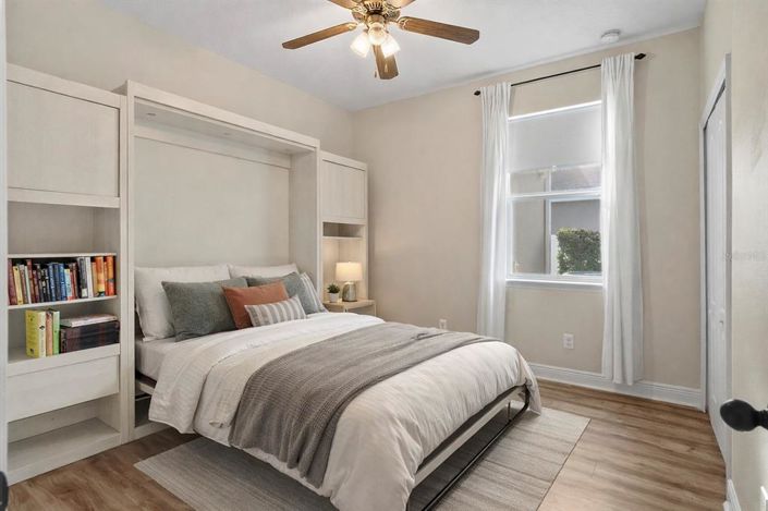 Image No.13-4 Bed House for sale