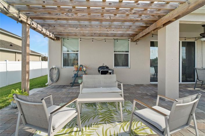 Image No.22-4 Bed House for sale