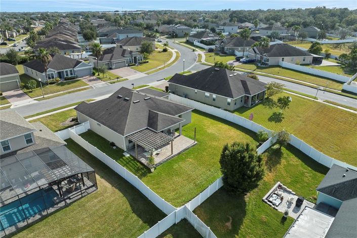 Image No.26-4 Bed House for sale