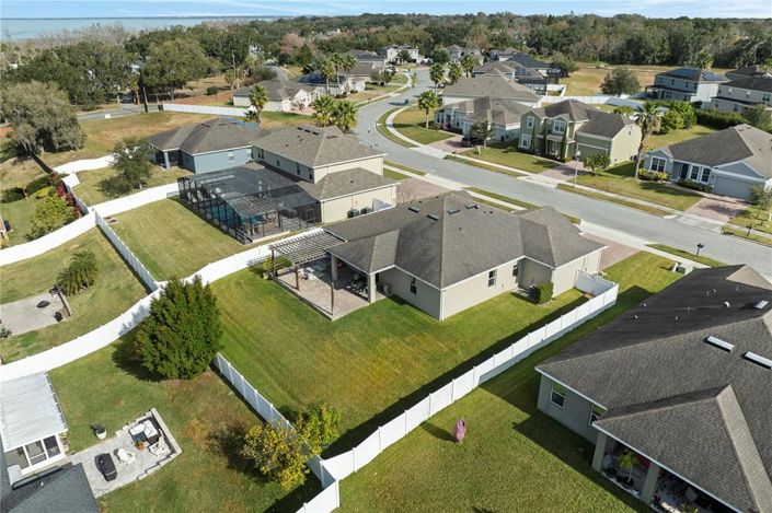 Image No.27-4 Bed House for sale