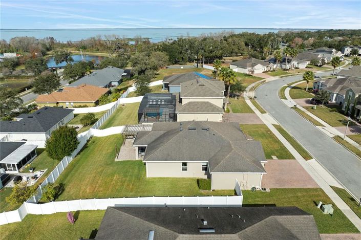 Image No.28-4 Bed House for sale