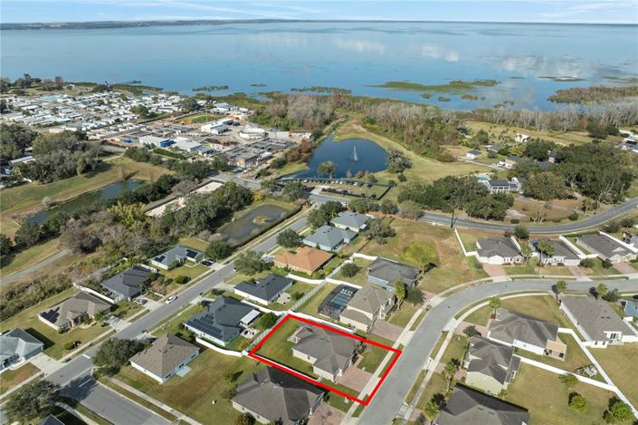 Image No.29-4 Bed House for sale