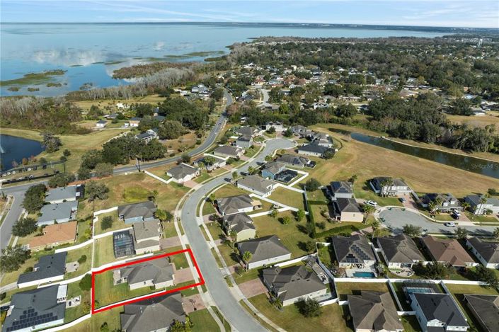 Image No.30-4 Bed House for sale