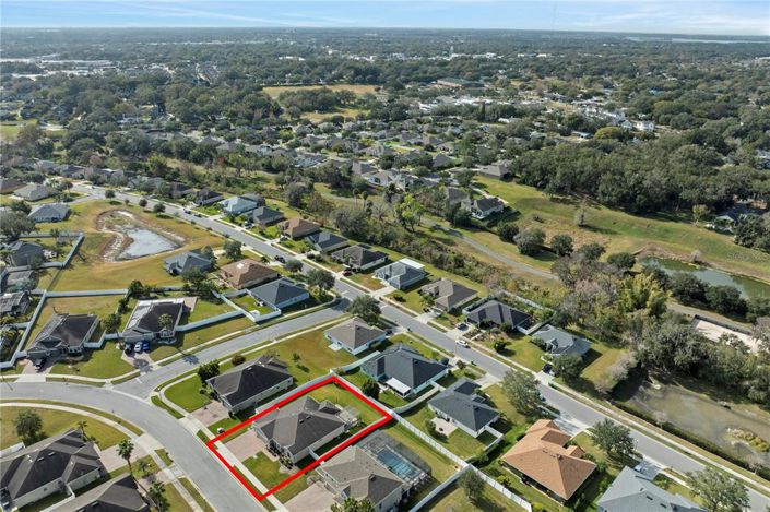 Image No.31-4 Bed House for sale