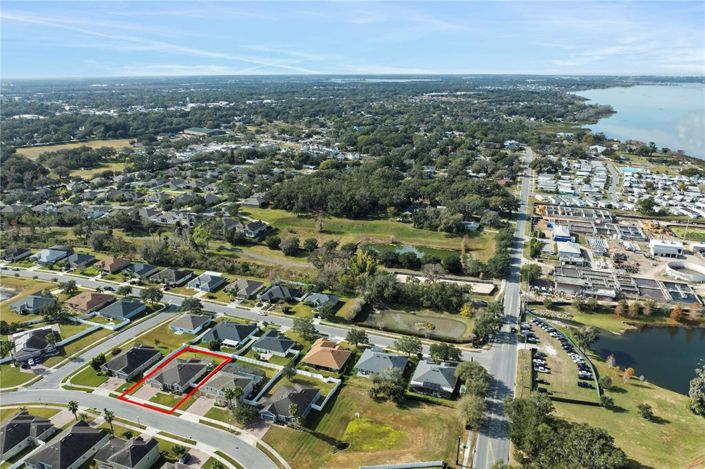 Image No.32-4 Bed House for sale