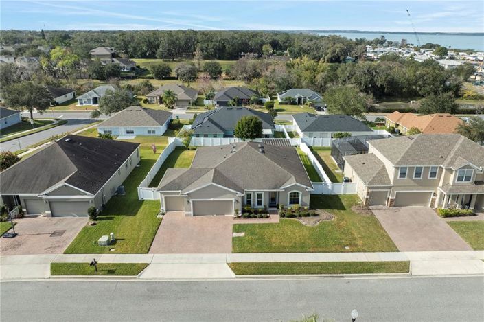 Image No.34-4 Bed House for sale