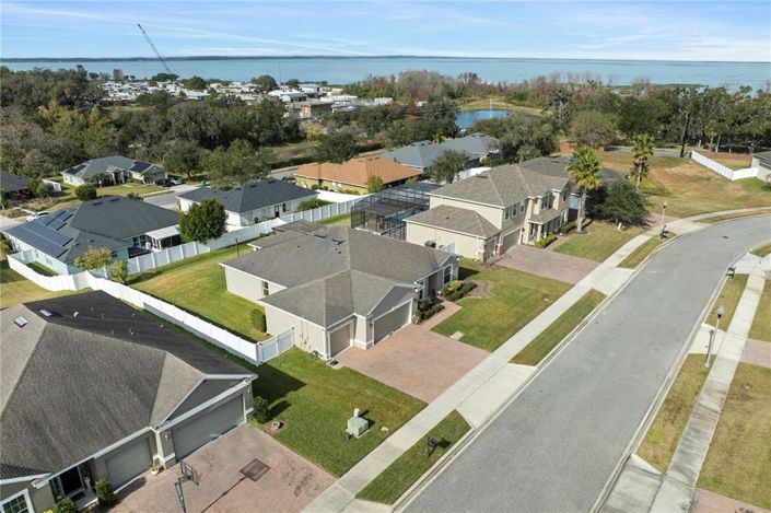 Image No.35-4 Bed House for sale