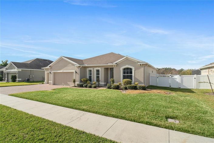 Image No.37-4 Bed House for sale