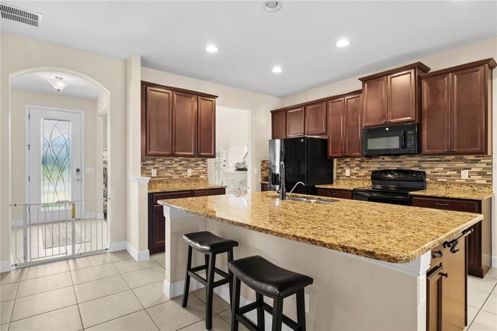 Image No.4-4 Bed House for sale