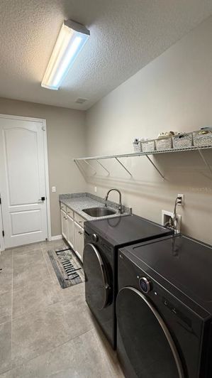 Image No.21-4 Bed House for sale