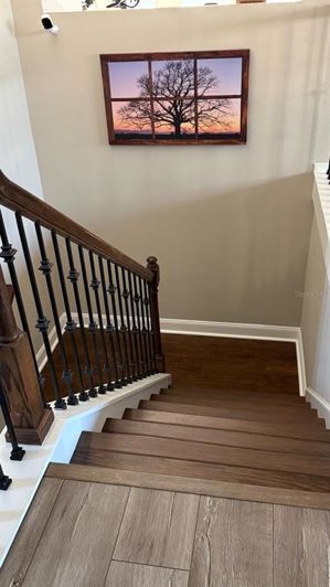 Image No.23-4 Bed House for sale