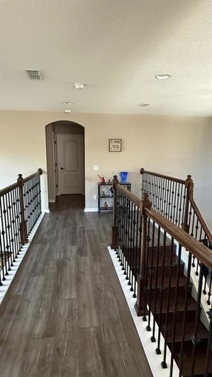 Image No.24-4 Bed House for sale