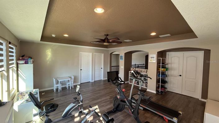 Image No.25-4 Bed House for sale