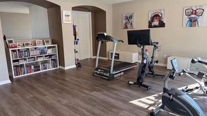 Image No.26-4 Bed House for sale