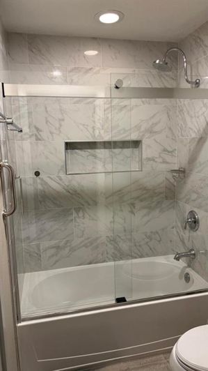 Image No.32-4 Bed House for sale