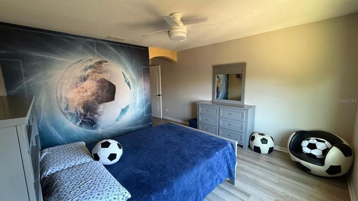 Image No.33-4 Bed House for sale