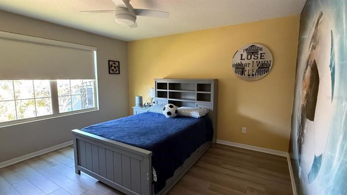 Image No.34-4 Bed House for sale