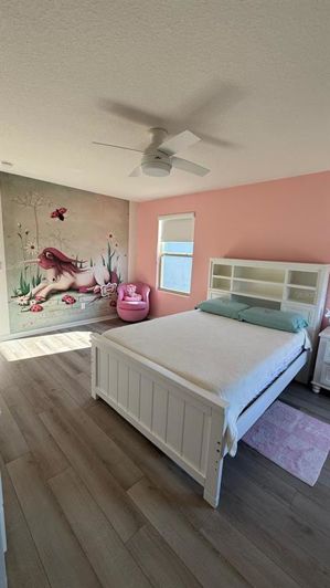 Image No.36-4 Bed House for sale