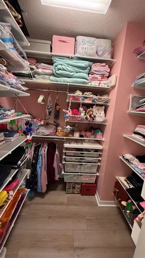 Image No.38-4 Bed House for sale