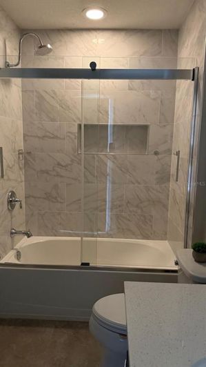 Image No.40-4 Bed House for sale