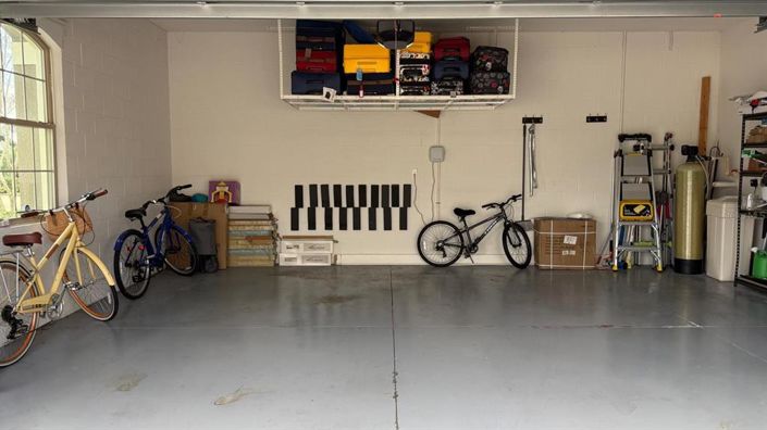 Image No.41-4 Bed House for sale