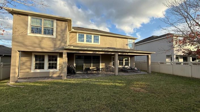 Image No.42-4 Bed House for sale