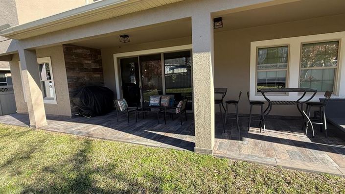 Image No.43-4 Bed House for sale