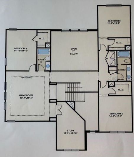 Image No.46-4 Bed House for sale