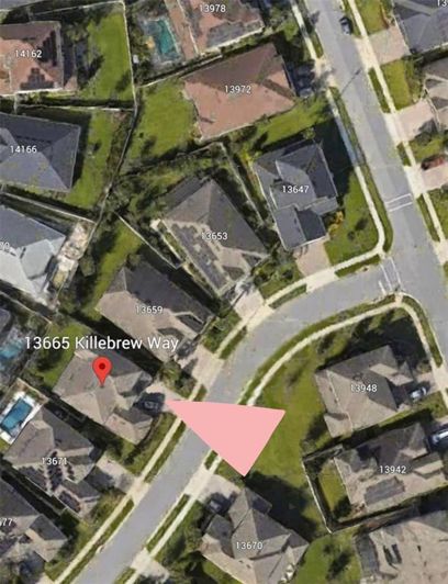 Image No.47-4 Bed House for sale