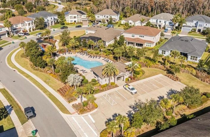 Image No.48-4 Bed House for sale