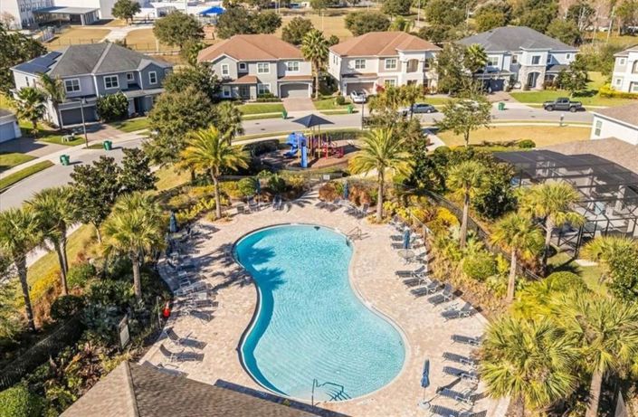 Image No.49-4 Bed House for sale