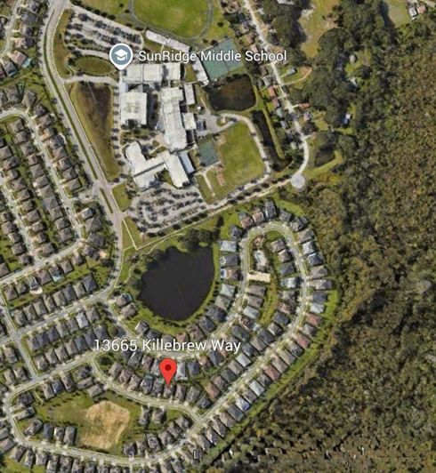 Image No.50-4 Bed House for sale