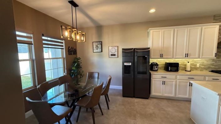 Image No.7-4 Bed House for sale