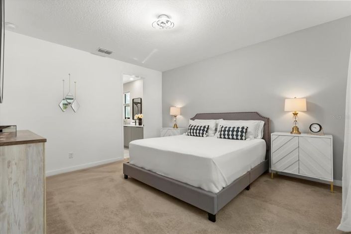 Image No.12-4 Bed House for sale